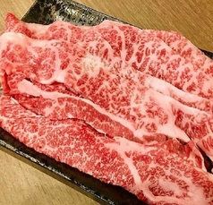 九州の恵みを大切にする肉への仕入れのこだわり