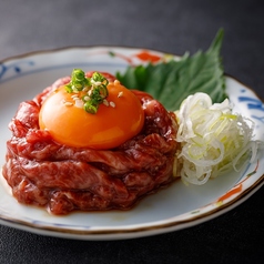 焼肉 くつな 金山本店のおすすめ料理3
