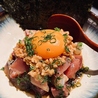 弥勒食堂のおすすめポイント1