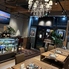 Saffron Middle Eastern Cafe & Cuisine サフロンのロゴ