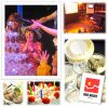 ONE NIGHT 大宮 (わんないと)のURL1