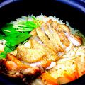 旬菜・旬魚と土鍋飯 和・ふぉーたのおすすめ料理1