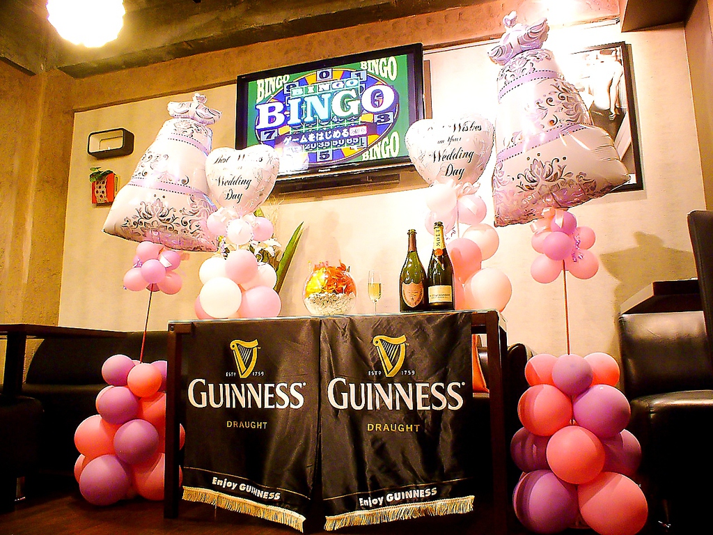 きっと忘れられない思い出ができます☆リーダーはお客様の笑顔の為に最大の努力でサポートします★