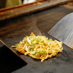 ぶた焼き