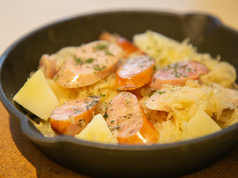 menu photo