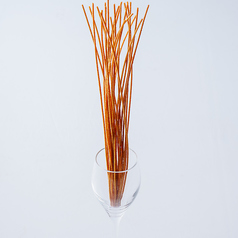 カリカリあごだしパスタフリット