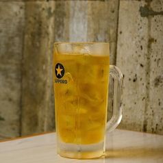 福建省のメガジャスミンハイ