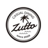 CASUAL DINING Zutto ズット