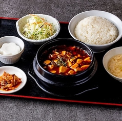 ディナーセット