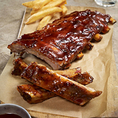 アウトバックステーキハウス 幕張店のおすすめ料理2