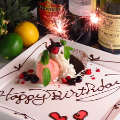 Restaurant Wine Bar Dimolto ディモルト特集写真1