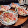 弥勒食堂のおすすめポイント2