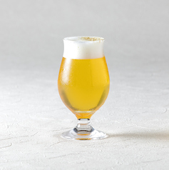 和梨ビール