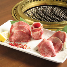 肉の注文は初回のみ！美味しく味わう「おやじのルール」