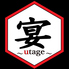 個室居酒屋 宴 utage 新潟駅前店 個室居酒屋 宴 utage 新潟駅前店