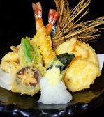 魚と日本酒の店 味蔵のおすすめ料理2