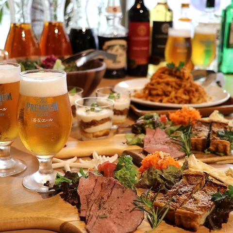 Sea Point NIIGATA MOYORe: シーポイントニイガタモヨリ(新潟駅前