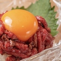 牛道楽蒲田店のおすすめ料理1
