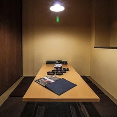 京料理としゃぶしゃぶ 京甚兵衛 京都駅前店の特集写真