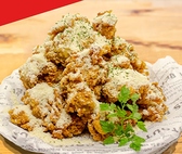 韓国料理 スジャ食堂 神田店のおすすめ料理3