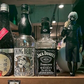 店内のあちこちに！色々探してみて下さい♪