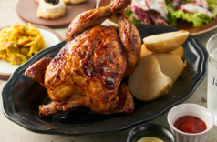 RINN リンの写真