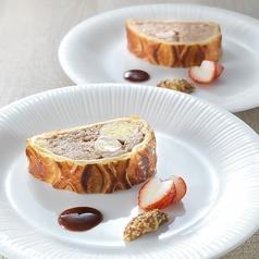 レストラン　ユラユラのおすすめランチ3