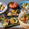 炭処ろへんのおすすめ料理1