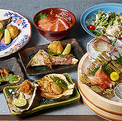炭処ろへんのおすすめ料理1
