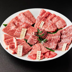 肉匠Jade金澤のおすすめポイント1