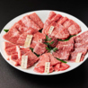 肉匠Jade金澤のおすすめポイント1