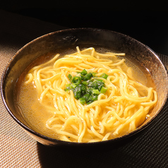 ダイニングバー 虎之家のおすすめ料理3
