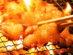 福岡 博多 焼肉 食べ放題 農家の一服特集写真1