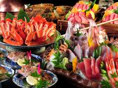 よね蔵 燕三条店の特集写真