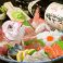 居酒屋 たさき画像
