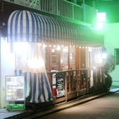 和IN場 MARU