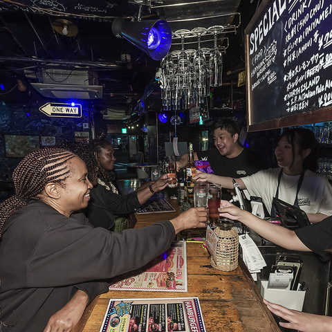 _CjOo[K[ LveJK[ kVnX