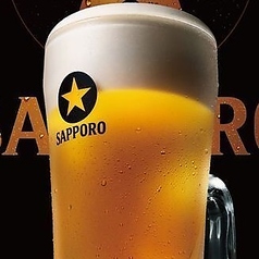 パーフェクト黒ラベル