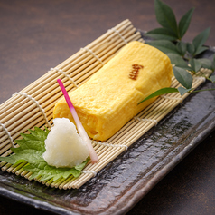 宮崎鶏はねや 別館のおすすめ料理3