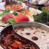 膳坊 並木通り店のおすすめ料理3