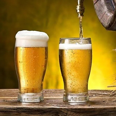 アサヒスーパードライ19L