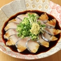 まったりや千種のおすすめ料理1