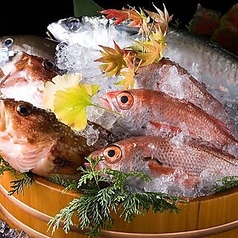 国産牛と沖縄料理を組み合わせた多彩なメニュー♪