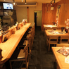 からあげ専門店　侍　柏のおすすめポイント3
