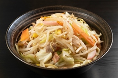 dining bar call ダイニングバーコール 新宿御苑のおすすめポイント1