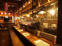 やきとり にしだ場 武蔵小金井店の特集写真