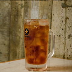 雲南省のメガプーアルハイ