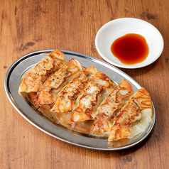 全席喫煙可◎海鮮 鍋 お肉 食べ放題×飲み放題◎ 大衆酒場 酔いどれ屋 深江橋店の写真2