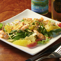 eni-bru CRAFT BEER DINING&STOREの写真2