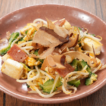 涛 おおなみのおすすめ料理1